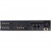 Datavideo SE 2800 Video Switcher with up to 8 SDI (Switcher Only)